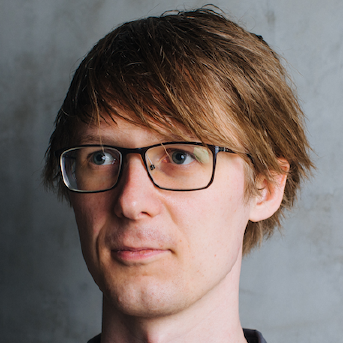 Ikki qora yigitlar eshakda sikishadi