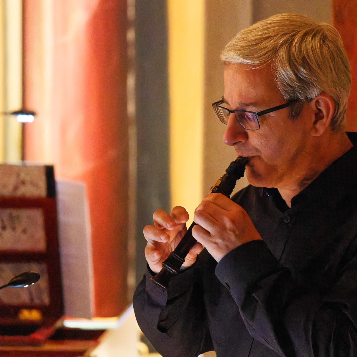 Copyright Dr. Bernd Seydel 