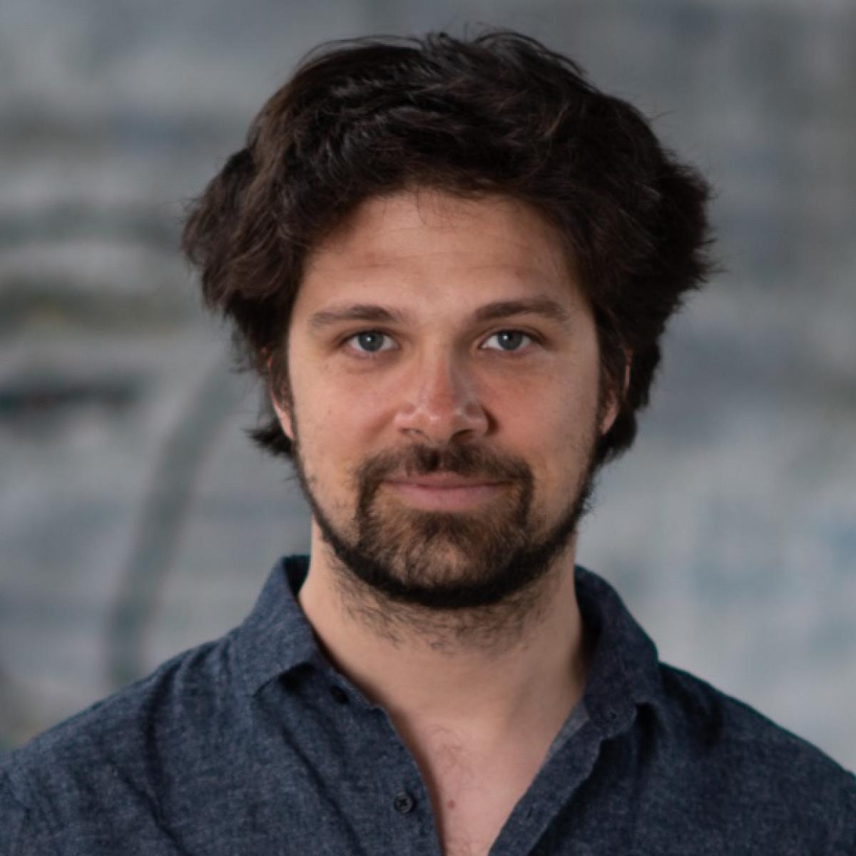 Issiq, shirin onalar fotosuratlari