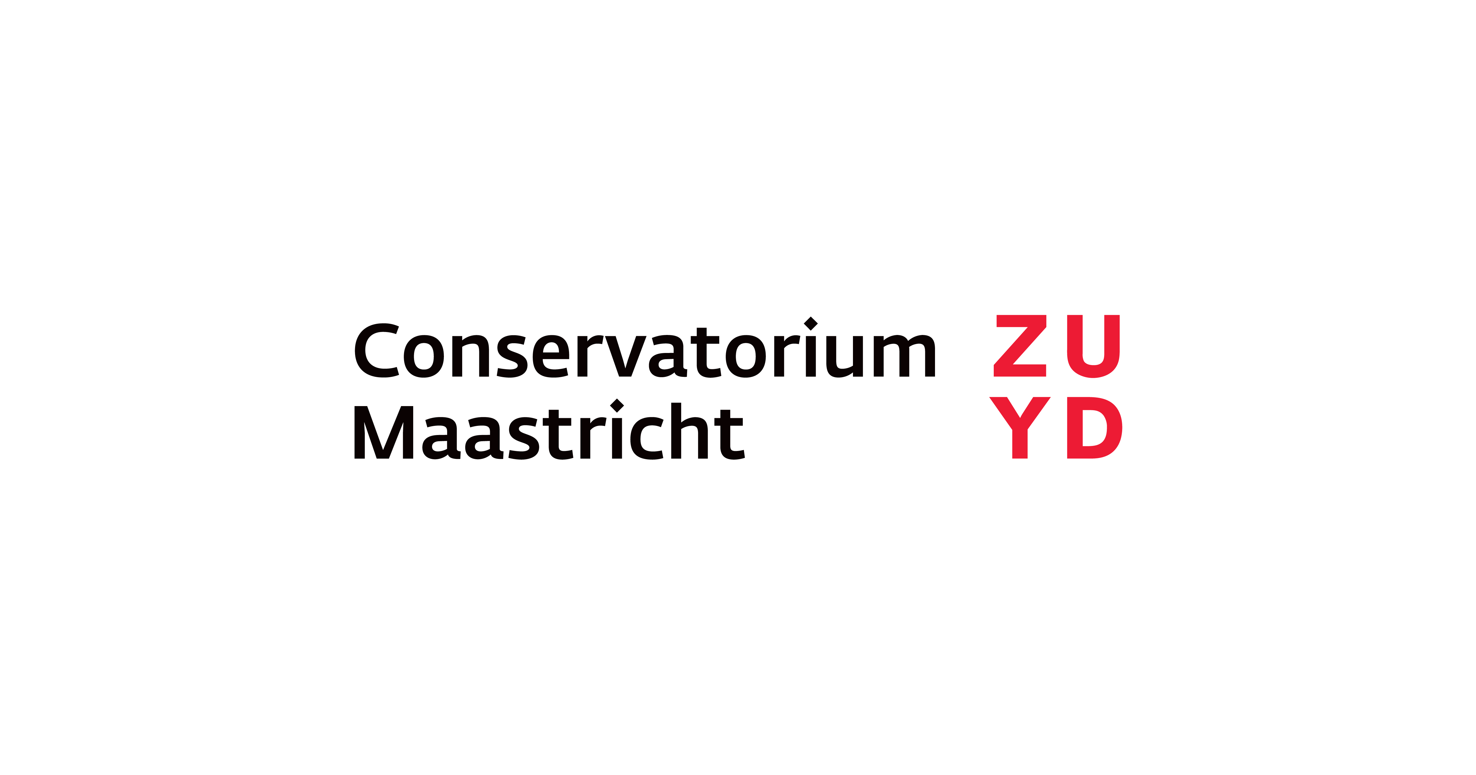 (c) Conservatoriummaastricht.nl